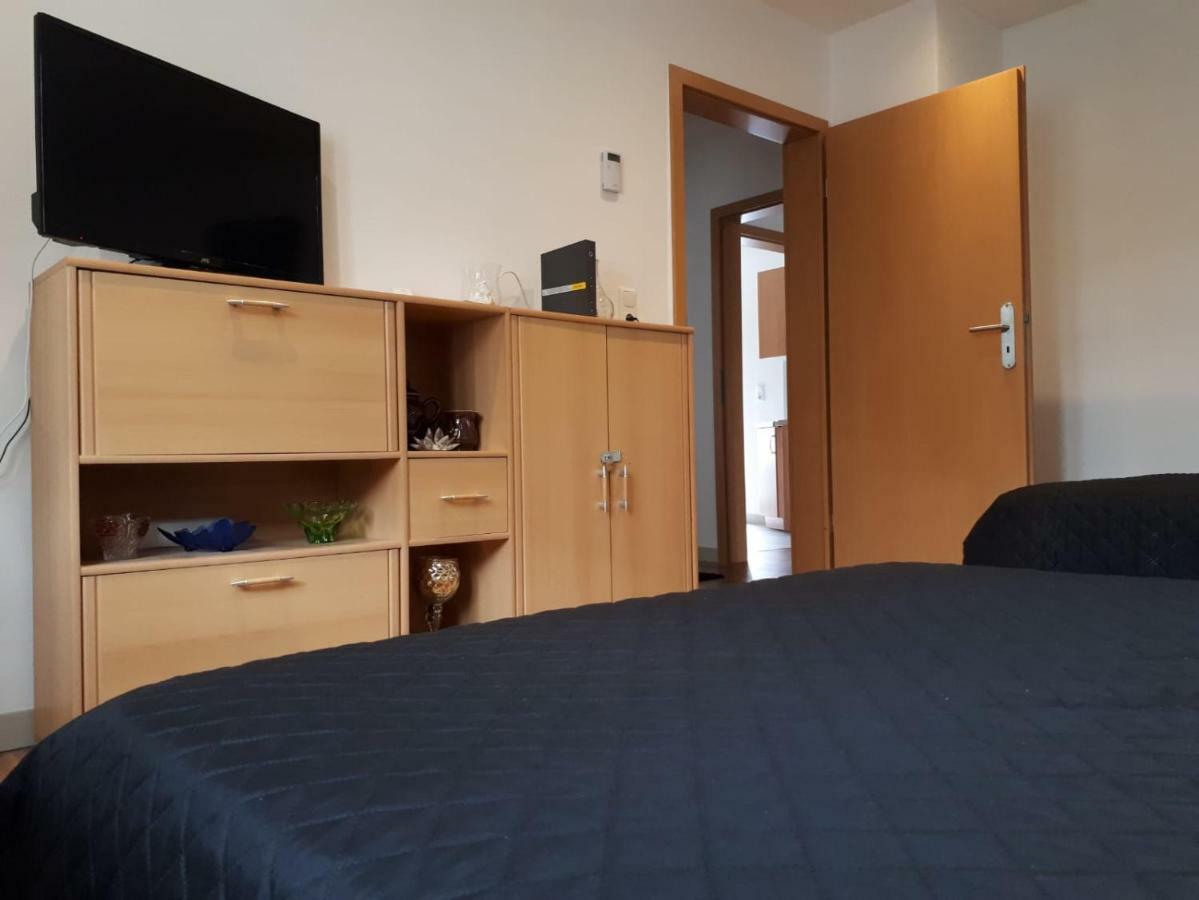 Bitscher Str.70 Zweibrücken Exterior foto